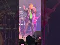 田原俊彦「AnotherLove」