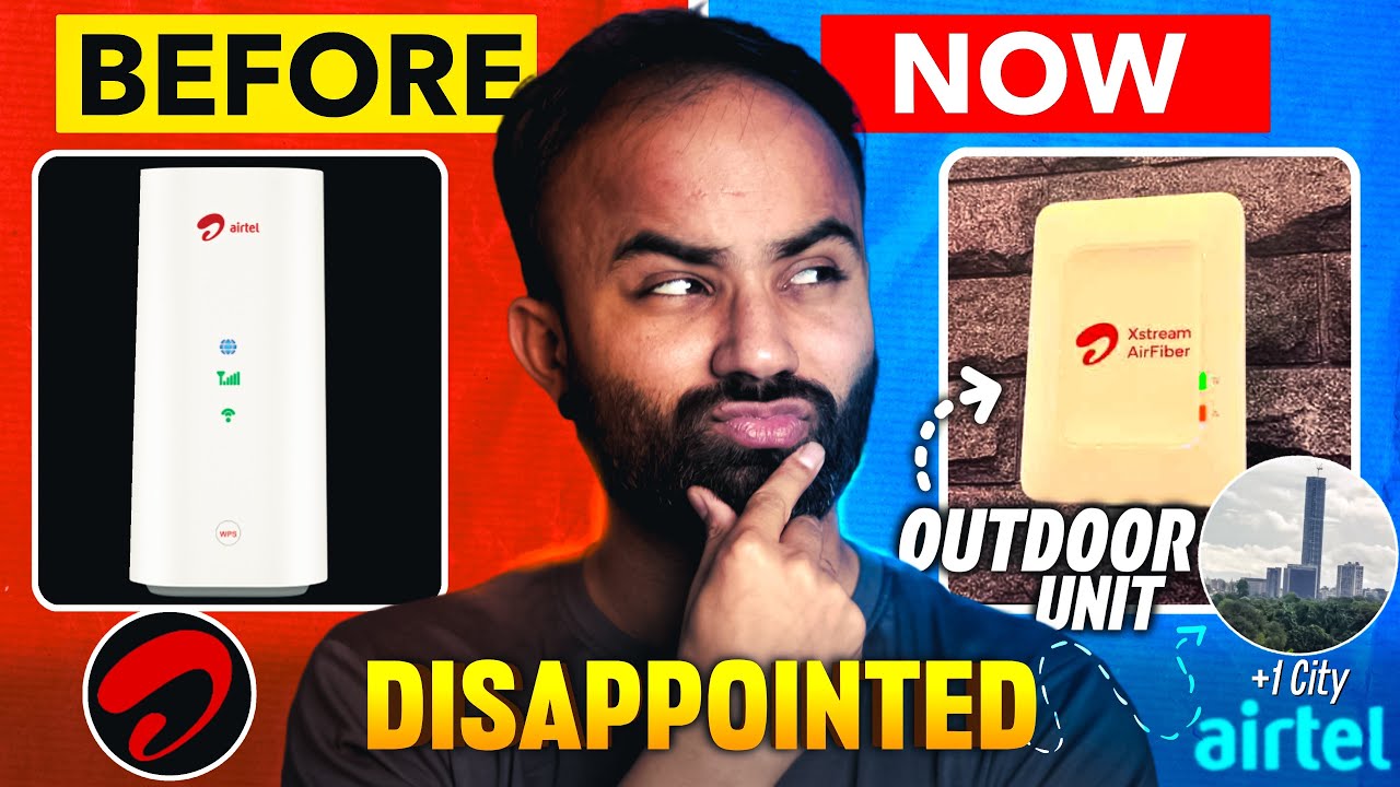 airtel-airfiber-is-changed-upgrade-or-downgrade-hindi-youtube