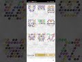 Frozen Bubble Level Editor For Wrapped Up Frozen Bubble Level Editor For Wrapped Up