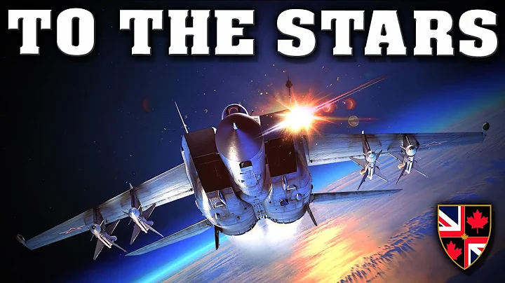 Major Update is SOON! Last Look at ALL Dev Server Changes Before Release!