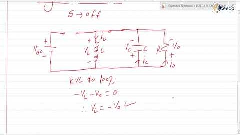 Mastering Discontinuous Conduction In Buck-Boost Converters | Power Electronics For GATE