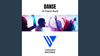 Download Lagu Danse (Extended Mix) Download Lagu Danse (Extended Mix)