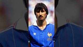 Lu-FF9Wnb7M Video Image