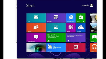 Virtualization - VirtualBox, Xen on Linux & Windows