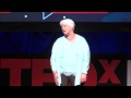 Medical Errors: The Silent Killer in Medicine | Carol Gunn | TEDxFargo