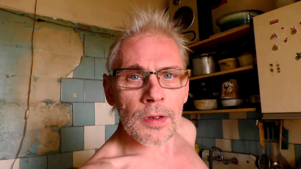 Завидую соседу. Тоже хочу запилить ремонт