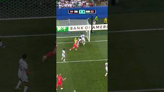 Iraq 🆚 Norway #FIFAWorldCup #FIFAWorldCupOnYT