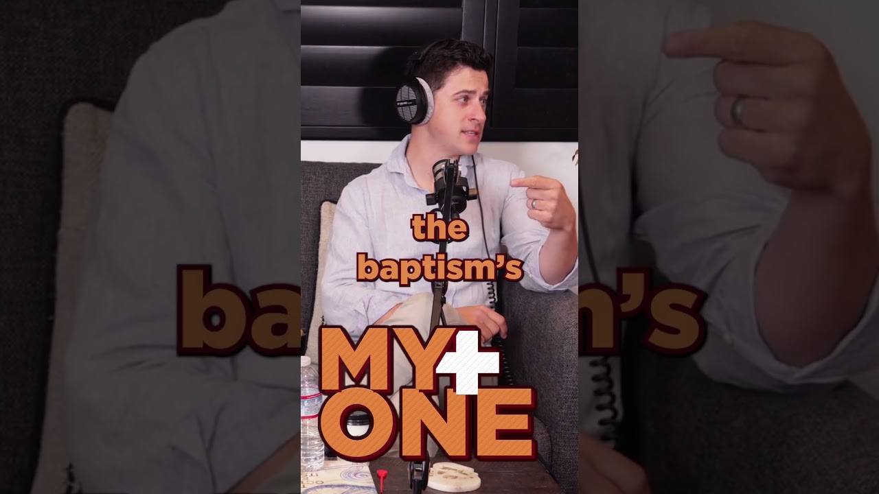 Uncle Zo Zo and Uncle Day Day! @davidhenrie @lorenzohenrie @vinnyfasline @tony_sarandos