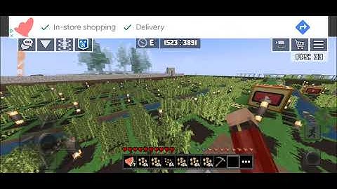 Showing Base Coordinates (PlanetCraft)