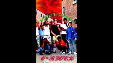 Krillabis Til Cannabis