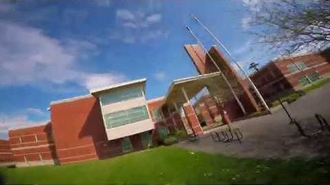 Weekend Adventures/ TBS Source one/gopro Session 5/freestyle FPV