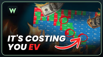 Are Your Ranges Broken? Here