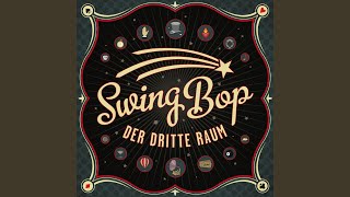 Swing Bop (Tanz Variante)