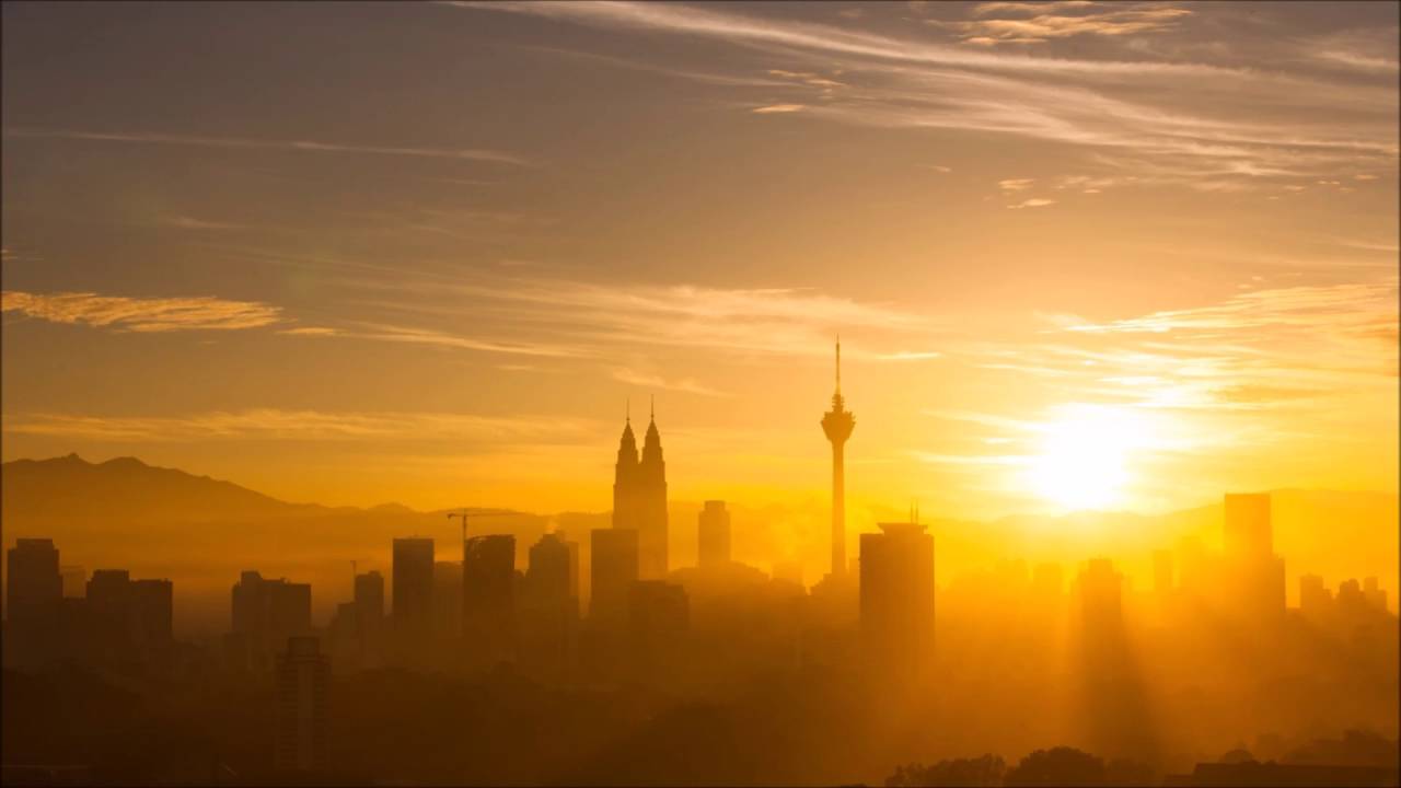 Aly & Fila X Luke Bond & Audrey Gallagher - Million Voices (Original Mix)