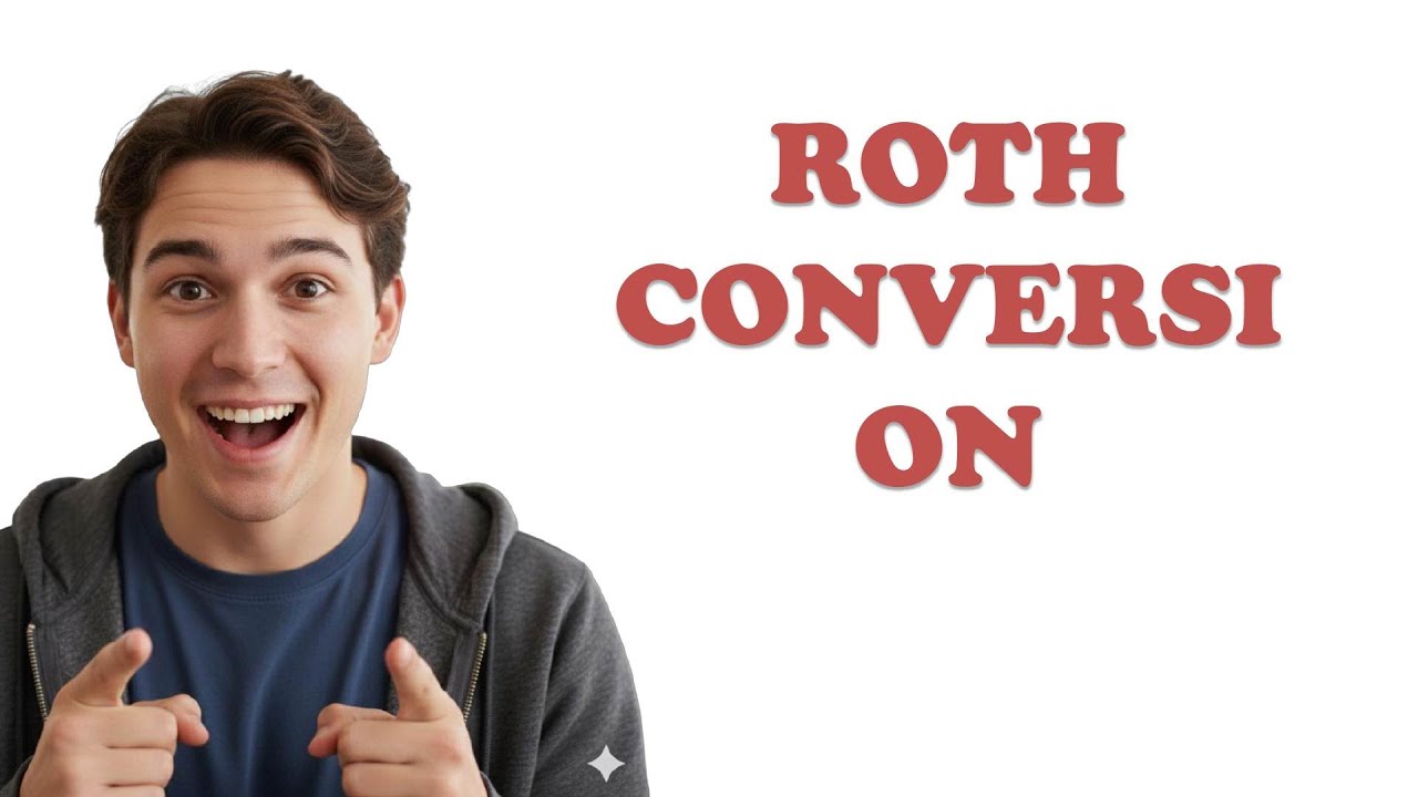 How To Execute A Backdoor Roth With Fidelity?