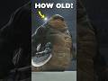 How Old is Rotta the Hutt?