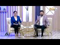 مهرجان ديرتنا قناة العراقية مهرجان ديرتنا قناة العراقية