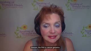 Embracing Healthy Aging: Secrets to Longevity and Living with Zest