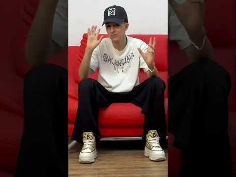 سامرالمدني كنت بغني بقول يا حديد اول ما الحكم بيتقل شوف مين هيبقى معاك اكسبلور ترند سامر المدني