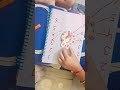 kids fun game#masti#enjoy#fun😊😊😊