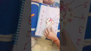 kids fun game#masti#enjoy#fun😊😊😊