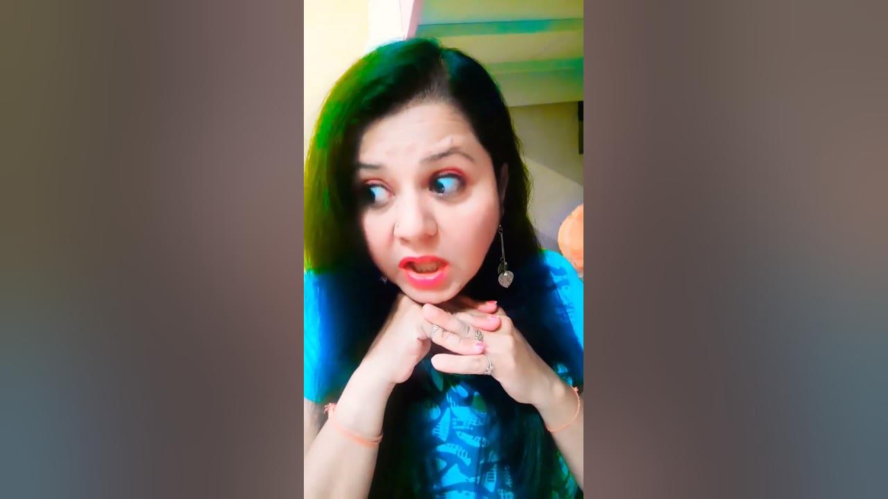 mobile kharab hi hona chahiye youtubeshorts funny YouTube