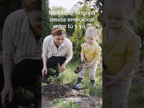 Oración para liberar
