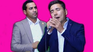 Berdi Annamuhammedow Eziz Nazarow Turkmen Halk Aydymlary Janly Sesim