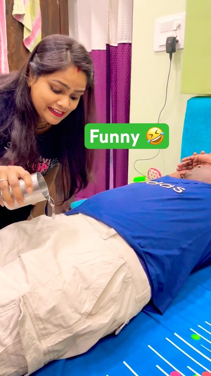 ये कब हुआ पता ही नहीं चला ? #family #funny #avanishkumarverma