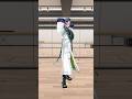 "3, 2, 1 Check it" choreo by #KAITA #魁星 #3SKM #Magicチャレンジ #Magic