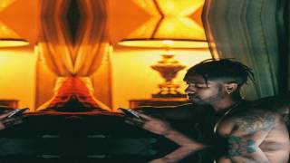 Ye Ali type beat "Call Me"