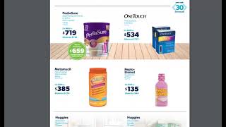 catalogo Sams Club Agosto 2021 Ofertas