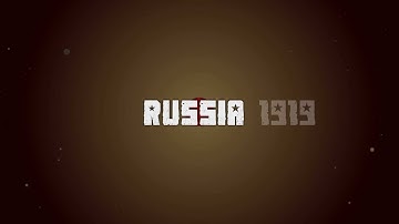 Constructivism First 30 seconds