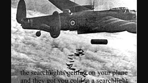 Fredrick Brian Pratt : A Canadian War Hero