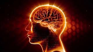 Ondas Cerebrales para la Sanación Cuántica | Despierta la intuición Cristalina | Musica Meditacion