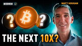What Cryptos Could 10X in the Next Bitcoin Bull Market?
