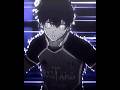 کلب من و استرز #bluelockedit #bluelock #eren #anime
