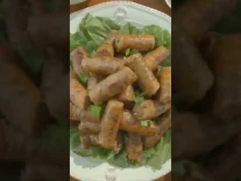 ايه اليوم الحلوه ده ايه الناس الحلوه ده احمد سعد حاله واتس جميله جدا 