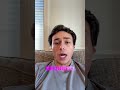4 Morning Habits That Became Automatic (Morning Automation Guide)