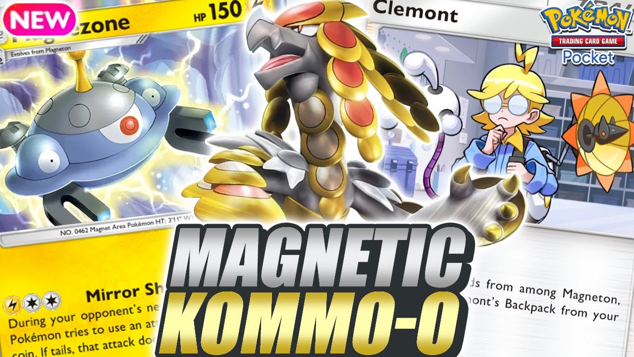 pokemon card kommo o Kommo-o GX Full Art - 141/145 - Guardians Rising The item available is listed in the Title Pokemon 2017 SM#2 Islands Waiting