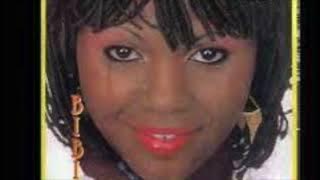 Tout doucement   Cover Sarah