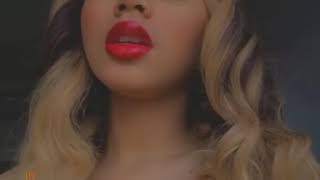 Stability - Iambilles