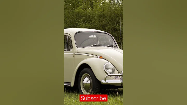 May 28th Today In History #interestingfacts #fact #history #historylovers