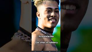 Rappers that died to early pt 1