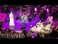 A R Rahman at Royal Albert Hall London Mp3 Song