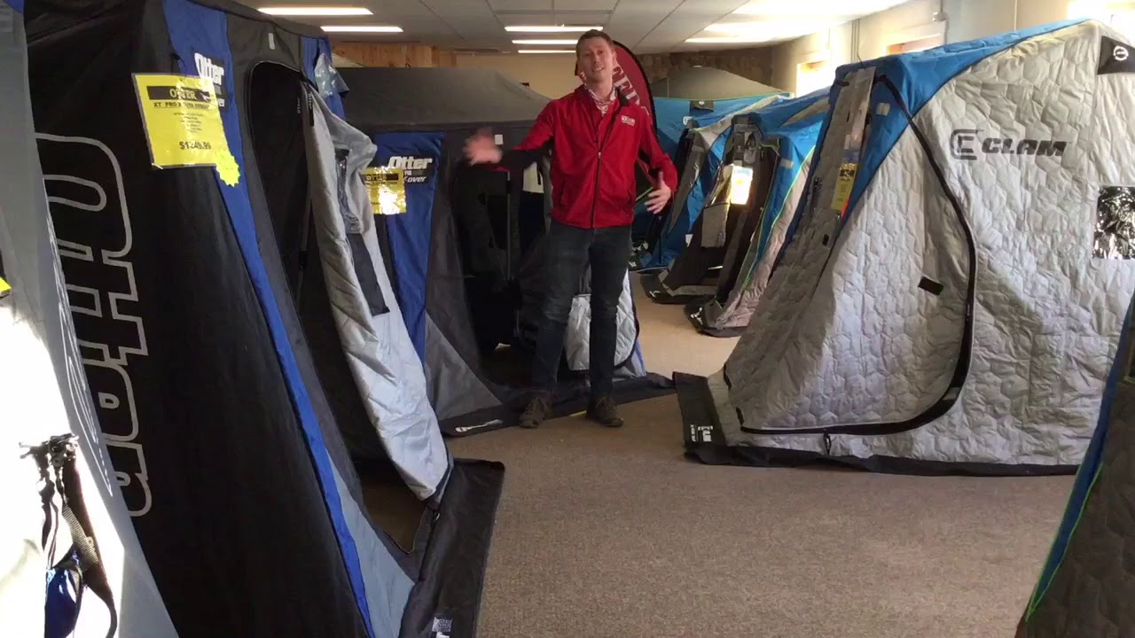 Reeds Sports Ice Show Savings More deals when you call! YouTube