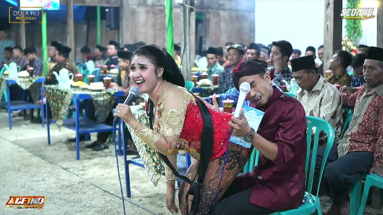 INA B*k*nge Di 4m6Vn9 SUKIJO.....