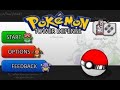 Pokemon Tower Defense Viridian City Pokemon Tower Defense Viridian City