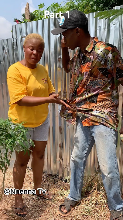 Watch the full video on my channel.pls subscribe 🙏#goviral #movie #foryou #youtube #film