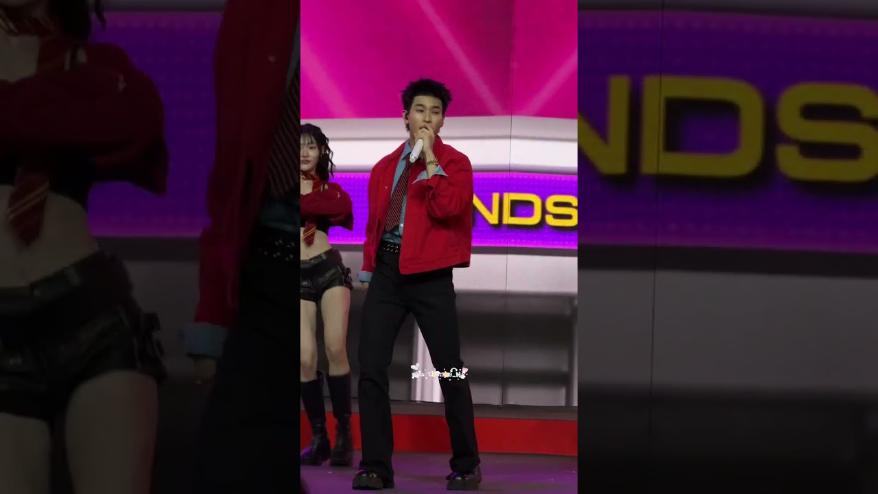 01.03.2026 คับใจ(อยู่ได้) -  ออฟโรด ft. ต้าห์อู๋ #ตลาดนัดโชห่วยกับต้าห์อู๋ออฟโรด #DaouOffroad